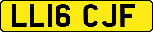 LL16CJF