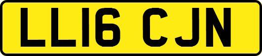 LL16CJN
