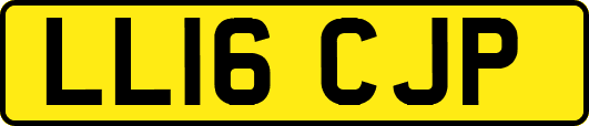 LL16CJP