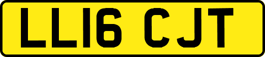 LL16CJT