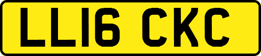 LL16CKC