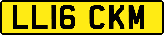 LL16CKM