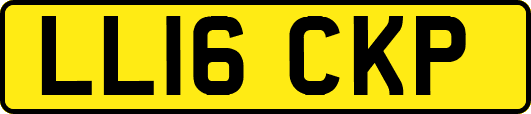 LL16CKP
