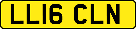 LL16CLN