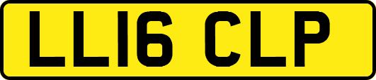 LL16CLP