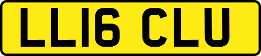 LL16CLU