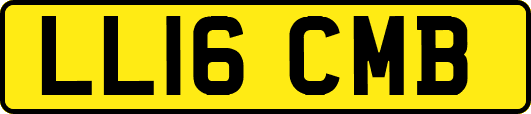 LL16CMB