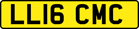 LL16CMC
