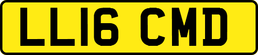 LL16CMD