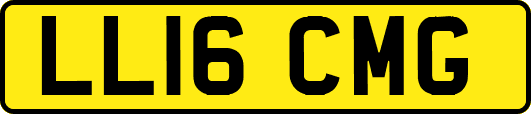 LL16CMG