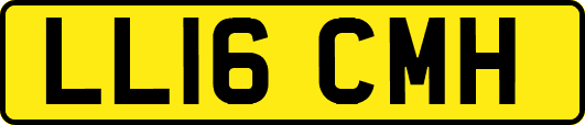 LL16CMH