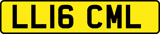 LL16CML