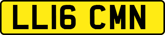 LL16CMN
