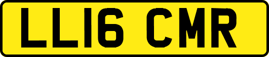 LL16CMR