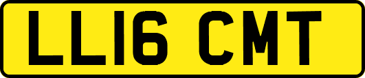 LL16CMT