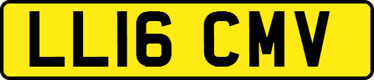 LL16CMV