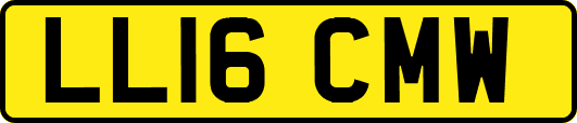 LL16CMW
