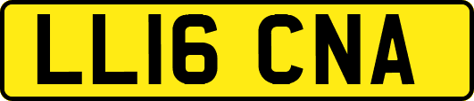 LL16CNA
