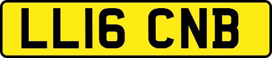 LL16CNB