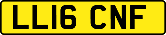 LL16CNF