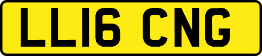 LL16CNG