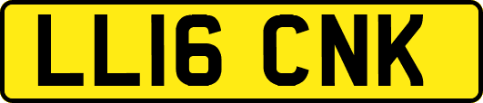LL16CNK