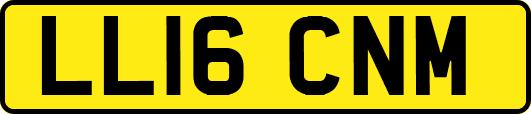 LL16CNM