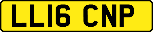 LL16CNP