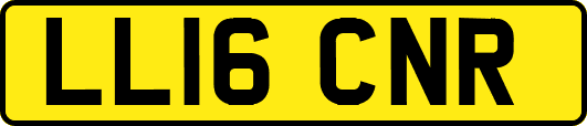 LL16CNR
