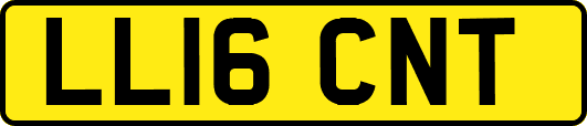 LL16CNT