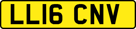 LL16CNV