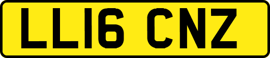 LL16CNZ