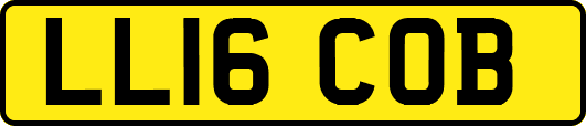 LL16COB