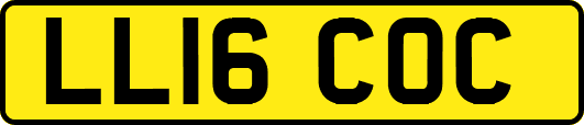 LL16COC