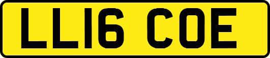LL16COE