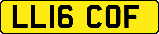 LL16COF