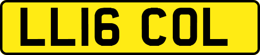 LL16COL