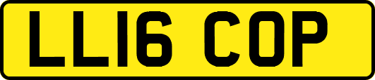 LL16COP