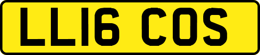 LL16COS