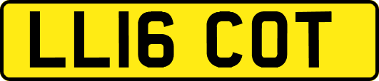 LL16COT
