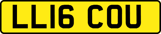 LL16COU