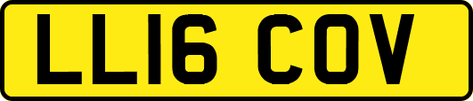 LL16COV