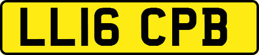 LL16CPB