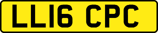 LL16CPC