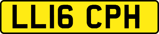 LL16CPH