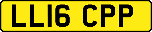 LL16CPP