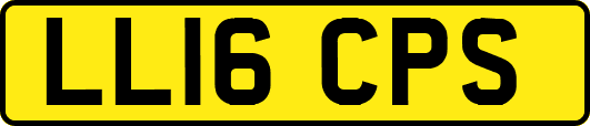 LL16CPS