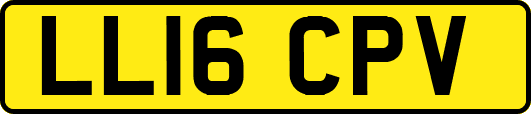 LL16CPV