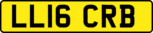 LL16CRB