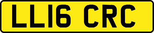 LL16CRC
